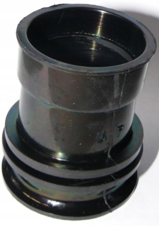 Karburátor Kawasaki Z 1000 Police 78-81 Nový