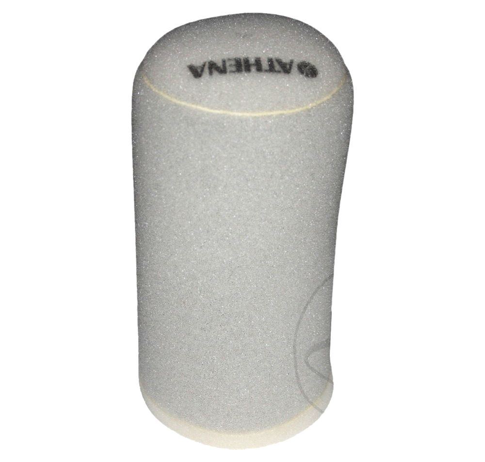 Vzduchový Filtr Athena Yamaha Yfm 700 06-17