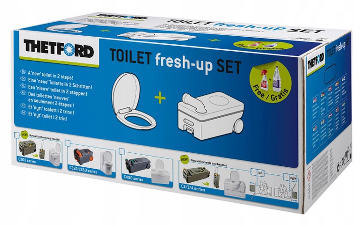 44fef19941c882196da1528b53dd