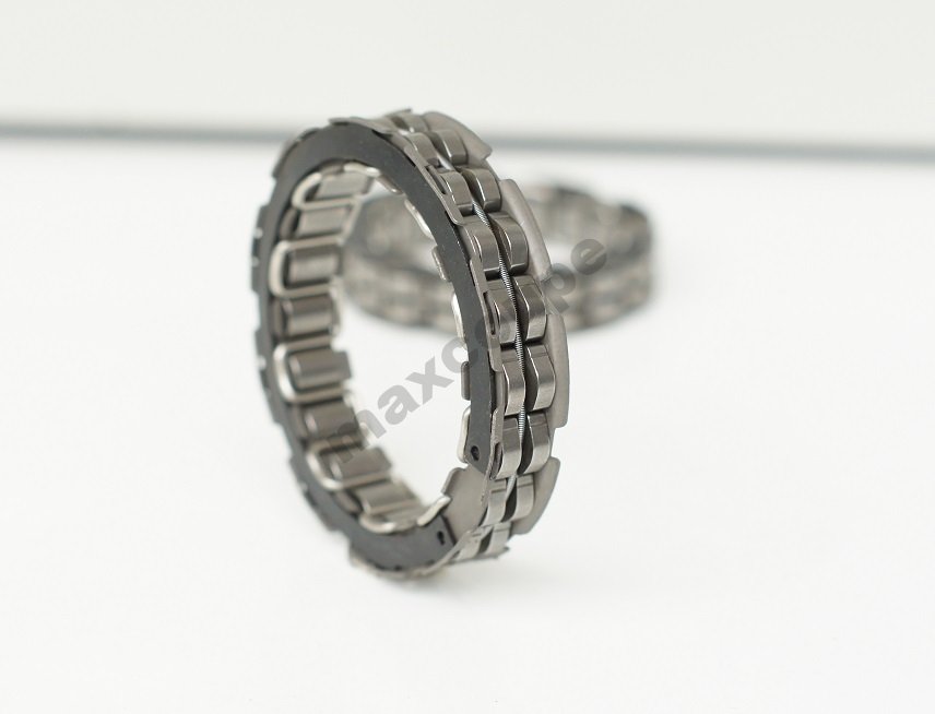 CAGIVA CANION 500 600 WOLNE KOŁO BENDIX BENDIKS Producent Vinse