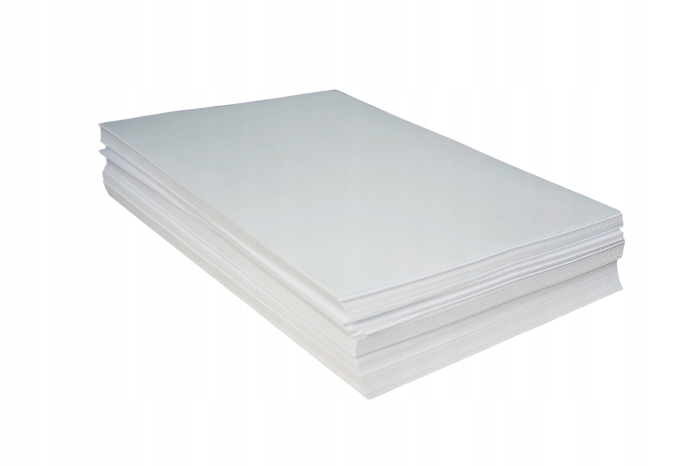 

Papier ksero papier xero office ryza 500 sz