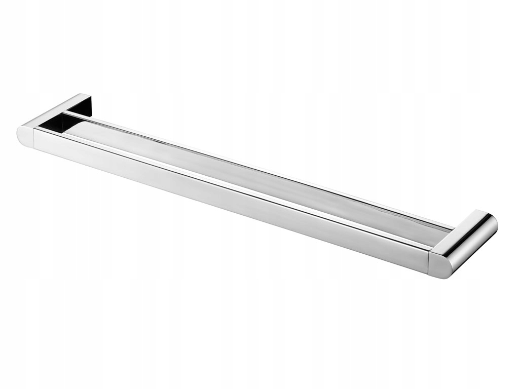 FUTURA BISK WIESZAK KĄP.PODWÓJNY 02994