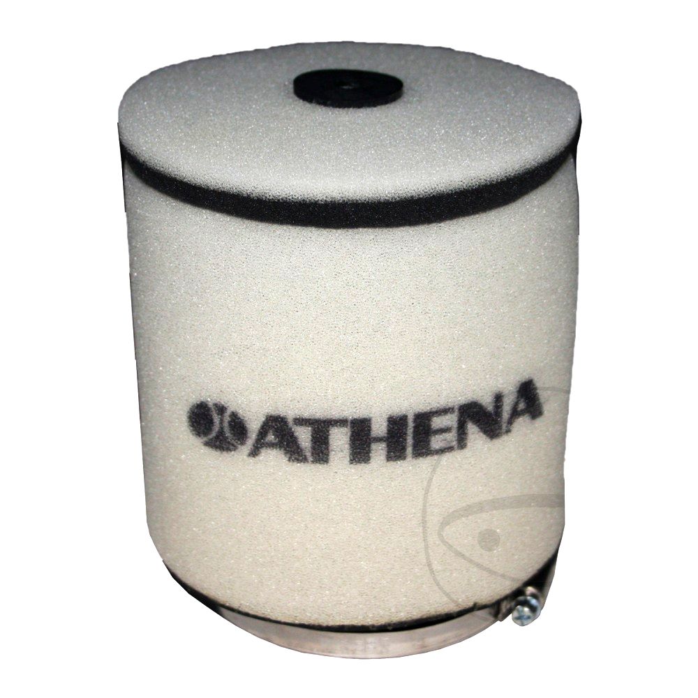 Vzduchový Filter Athena Honda Trx 420 Fourtrax 10-