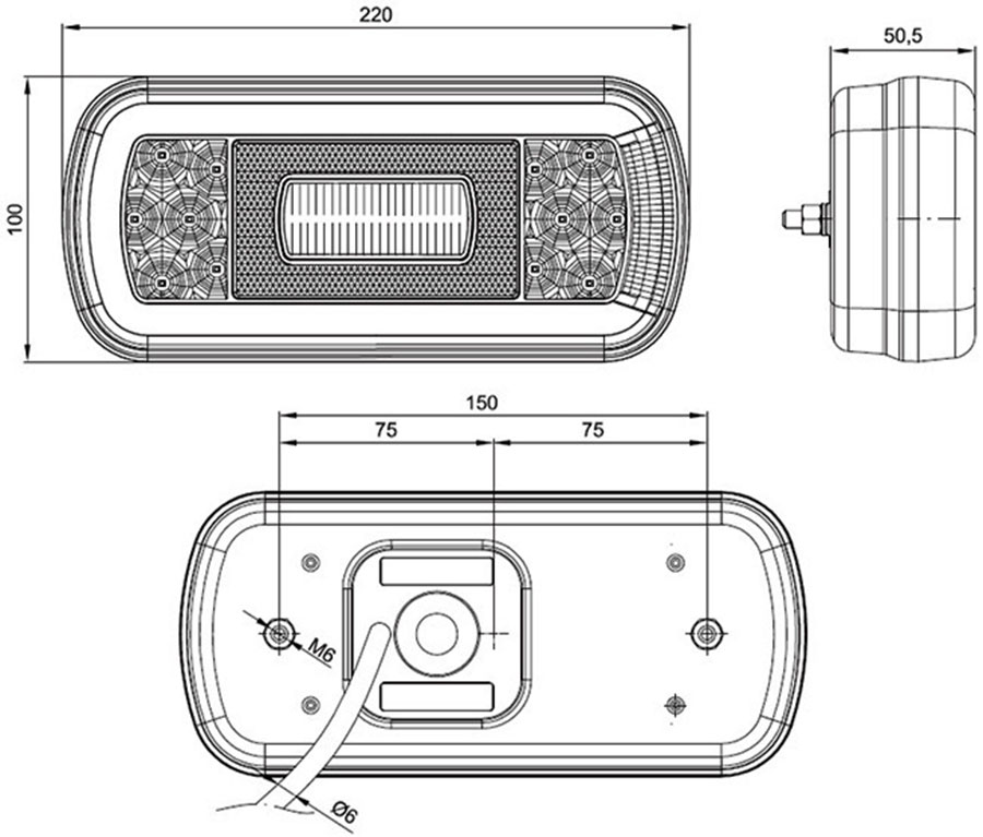 D1bbb31c4ef5a239a43cc62246ed