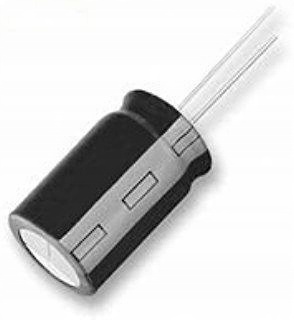 

Kondensator 470uF 63V 13x20mm 105* x5szt