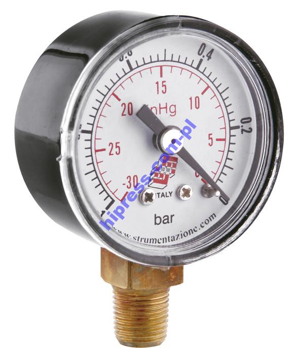 Диаметр манометра. Манометр Pressure Gauge 0-12bar. Манометр 40мм 0-10 Bar арт в13897. Манометр 40мм, 1/8 внеш, 300бар. Манометр 40мм 1/8 0-160бар.