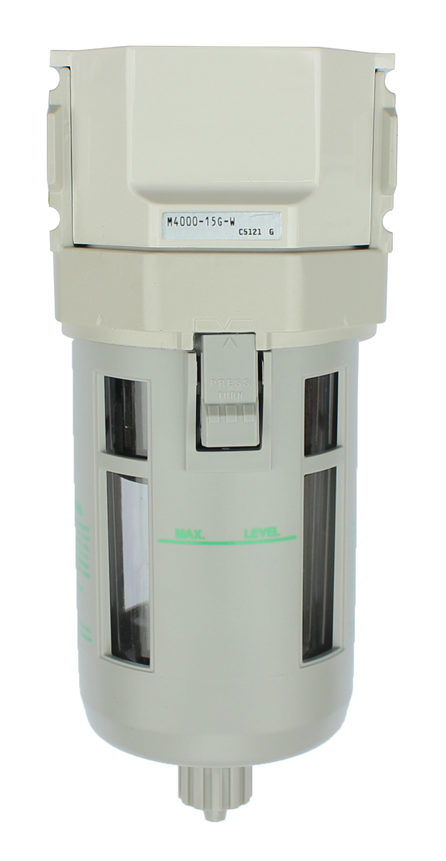 Bcca7a954c22beddeff97e759f5d