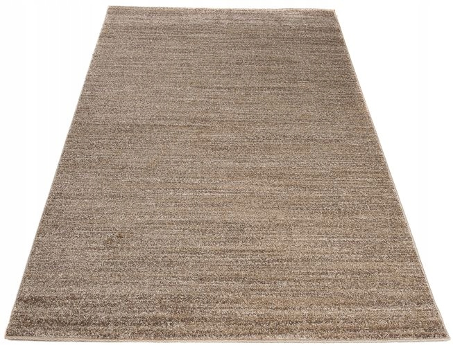 Koberec Fresh 160x220 Moderné škandinávske t6be