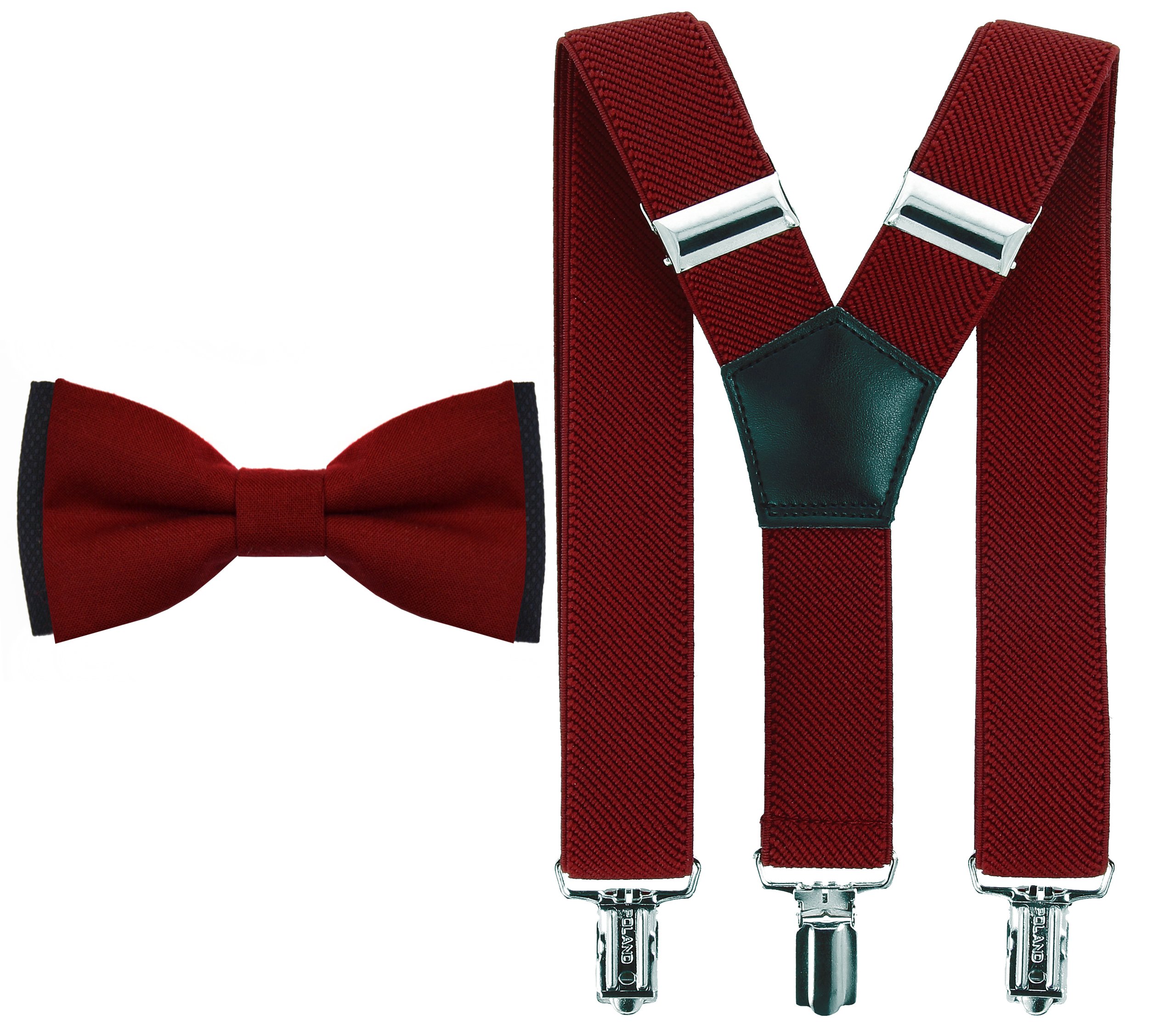 Подтяжки + муха 64 цвета! ДЛЯ 7-12 лет