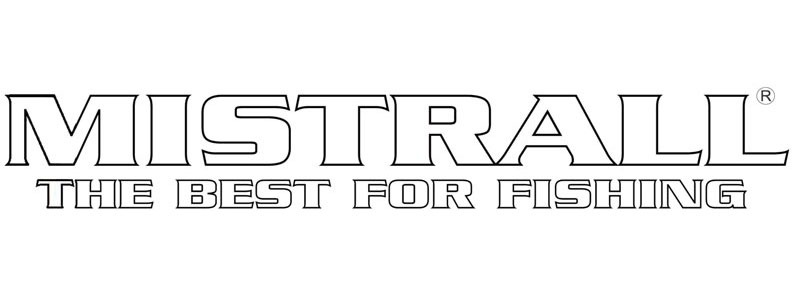 PRZYPON PRZYPONY STALOWE MISTRALL 35cm 7kg / 2szt Model STALOWY WIRE LEADERS