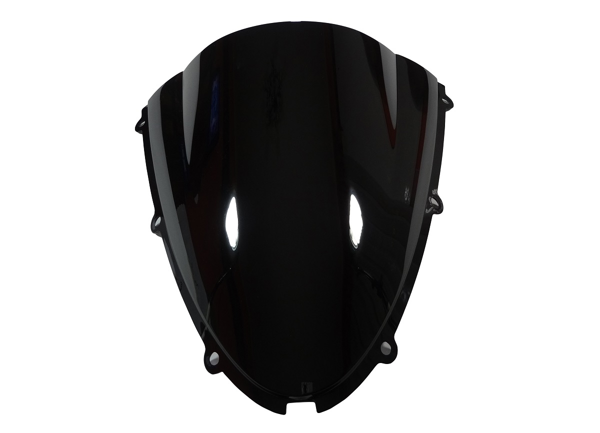 

Szyba Ciemna Kawasaki ZX10R ZX-10R 06-07