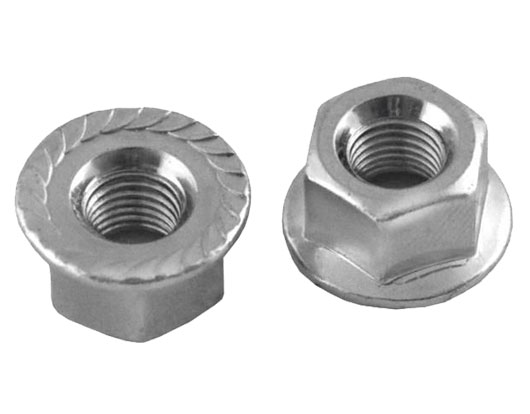 

Nakrętka osi piasty tył CH-JI-2335 3/8"x26T