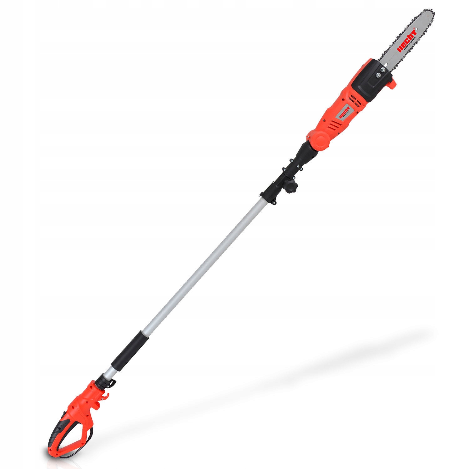 

Piła na wysięgniku Hecht 971 W