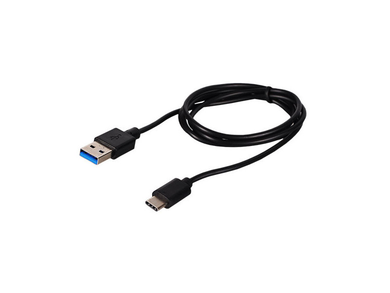 

Kabel Usb Typ C 3 metry