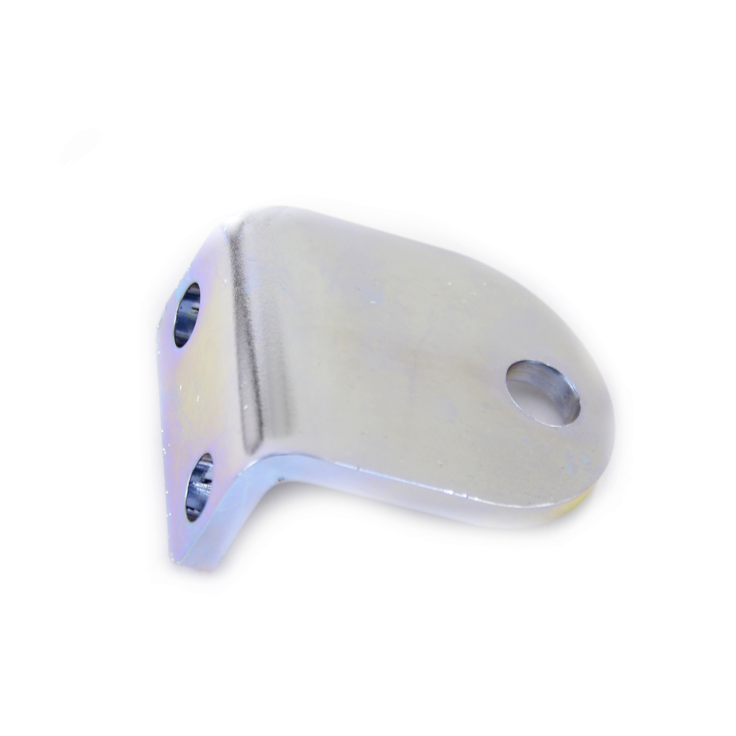 

Uchwyt Kątowy do siłownika dtm400, Faac 414, swing