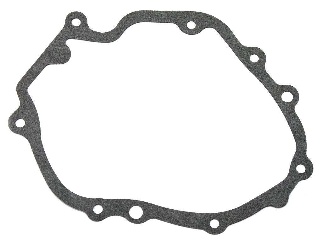 USZCZELKA MISKI KOSIARKI CHIŃSKIE NAC T475 Typ uszczelka