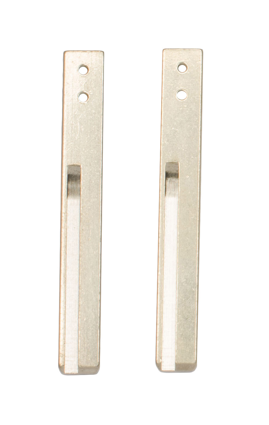 KIA MAGENTIS OPIRUS PICANTO КЛЮЧ НАКОНЕЧНИК СТРІЛИ КОРПУС