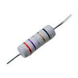 

Rezystor opornik 47R 47Ohm 2W x10szt