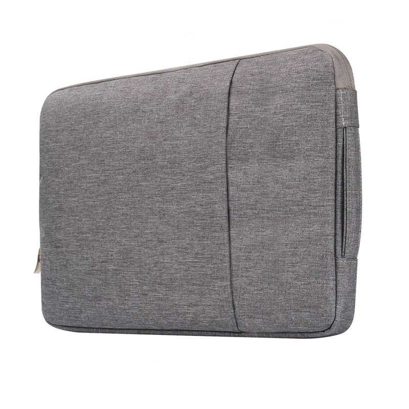 

Pokrowiec Torba Etui Denim Macbook Pro Retina 13