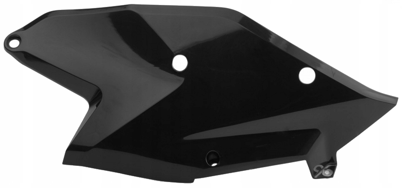 Klp Boční Kryt Ktm Sx-f 250 ie4T Factory Editi