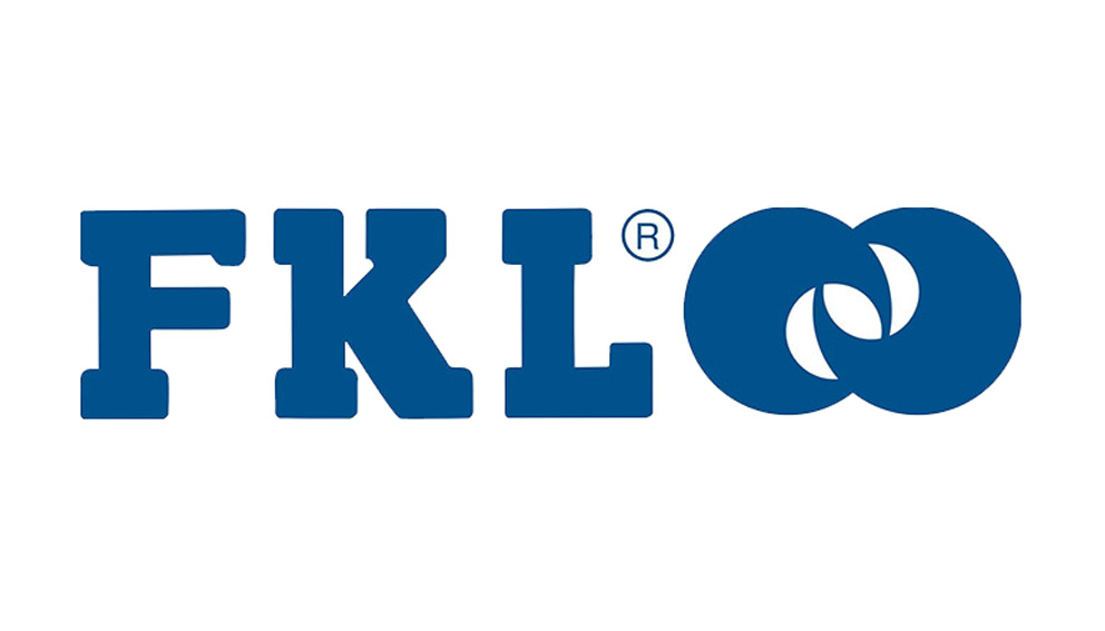 MASCHIO ROLMAKO AGROMASZ LOZYSKO Z OBUDOWA UCFN208 Part number F04100153