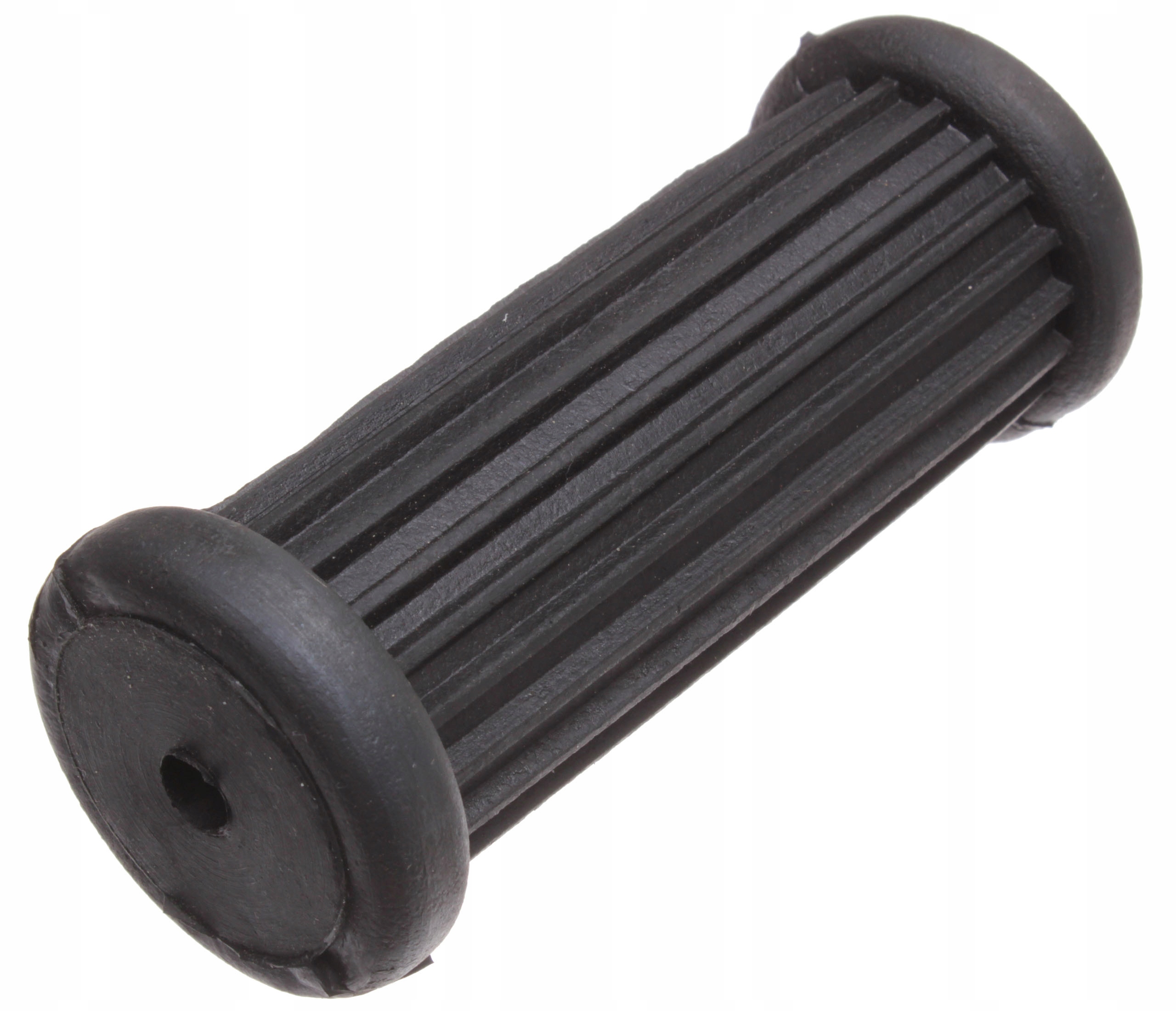 GUMA PODNÓŻKA GRUBA WSK 125 175 WFM SHL OTWÓR 8mm Producent Motonet