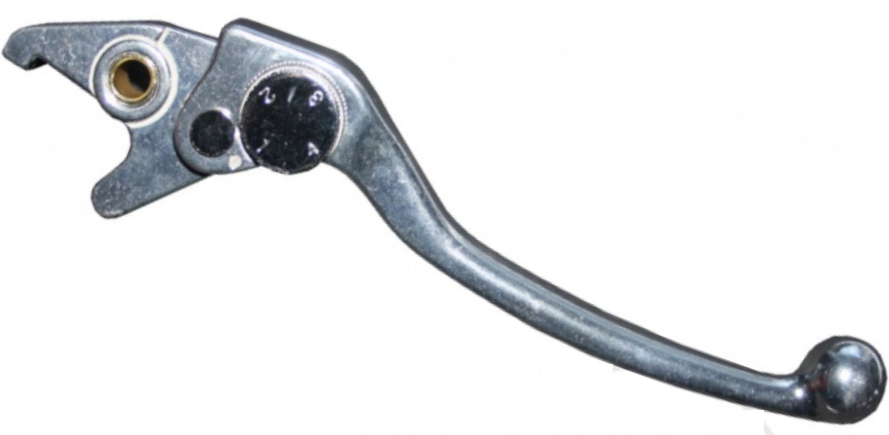 7300027 - Важіль ручки гальма Kymco Downtown 300 і