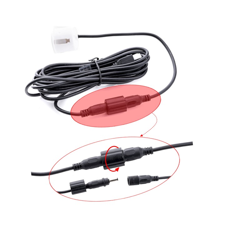 BEZPRZEWODOWE CZUJNIKI PARKOWANIA COFANIA BIALE Sensor type ultrasonic