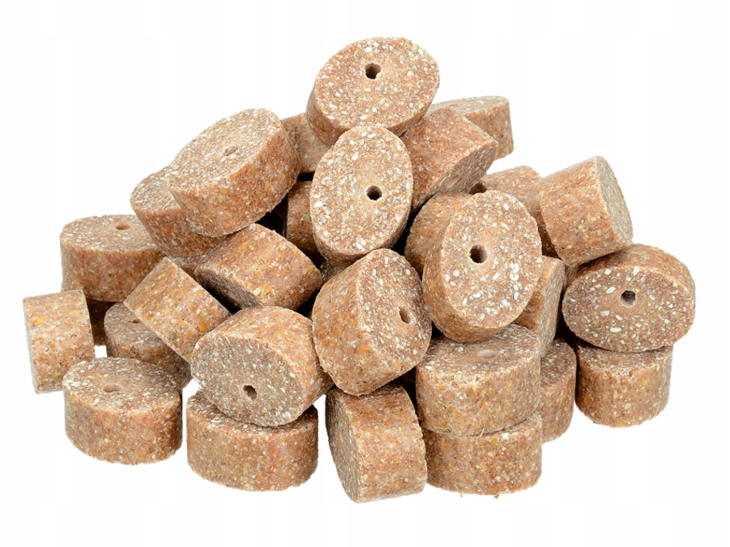 MEGA SADA PRE MYŠI POTKANY JEDOVATÁ PASCA NÁVNADA Značka Ratimor