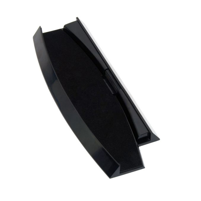 

Stojak Podstawka Vertical Stand PS3 Slim