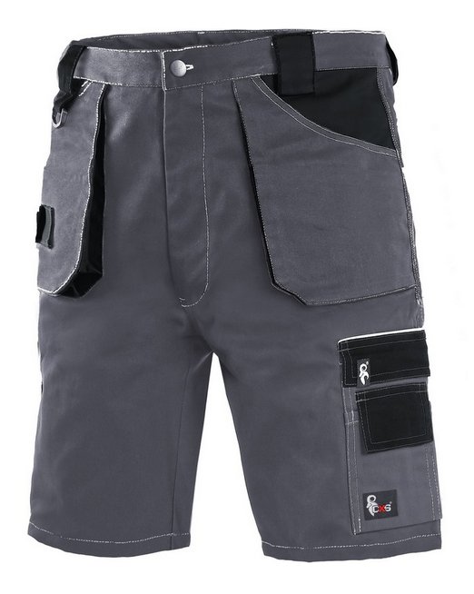 Canis David короткі шорти робочі шорти XXL 62
