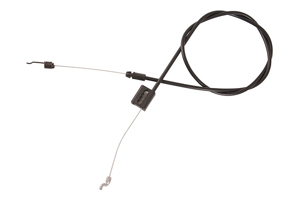 

Linka Napędu Partner P553 P53-625 D R52S Husqvarna