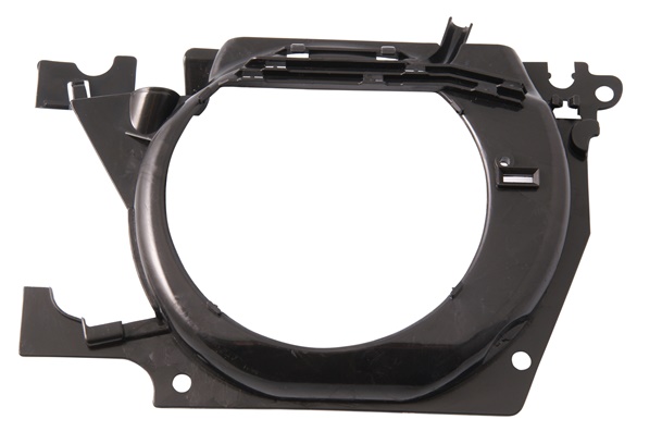 

Osłona Wentylatora Husqvarna 353 350 345 340 346XP
