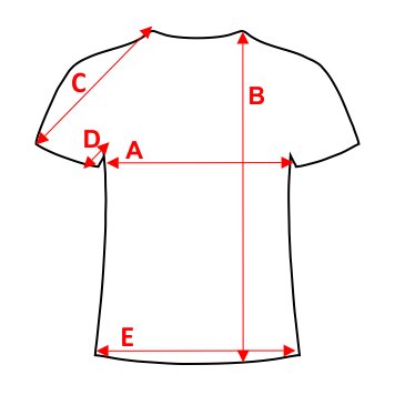 M5342 KOSZULKA DO RUGBY JUNIOR CANTERBURY 10 LAT Marka Canterbury