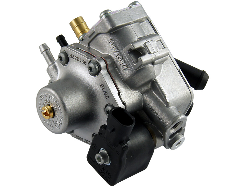 LOVATO SMART RG J 3 2L 165KM PAROWNIK SEKWENCJA Car type Passenger cars Cargo vans Trucks