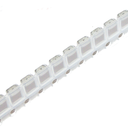 

Kondensator ceramiczny Smd 1210 47nF X7R 500V x10