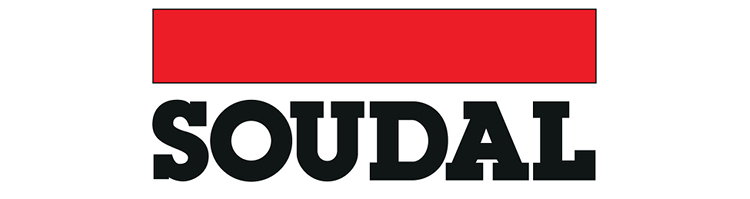 SOUDAL - TAŚMA DEKARSKA SOUDABAND 75mm x 10 mb Kod producenta 101613