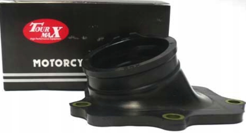 Hrdlo Karburátoru Yamaha Yz 250 2T 02-13