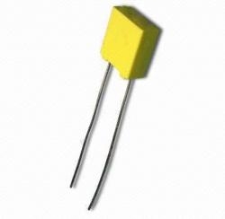 

Kondensator 2,2nF 100V Mkt 5% R=5mm Tht x10szt