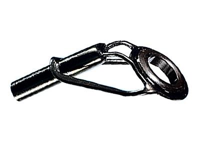 

Przelotka Szczytowa Alu Oxyd średnica 2,0 mm