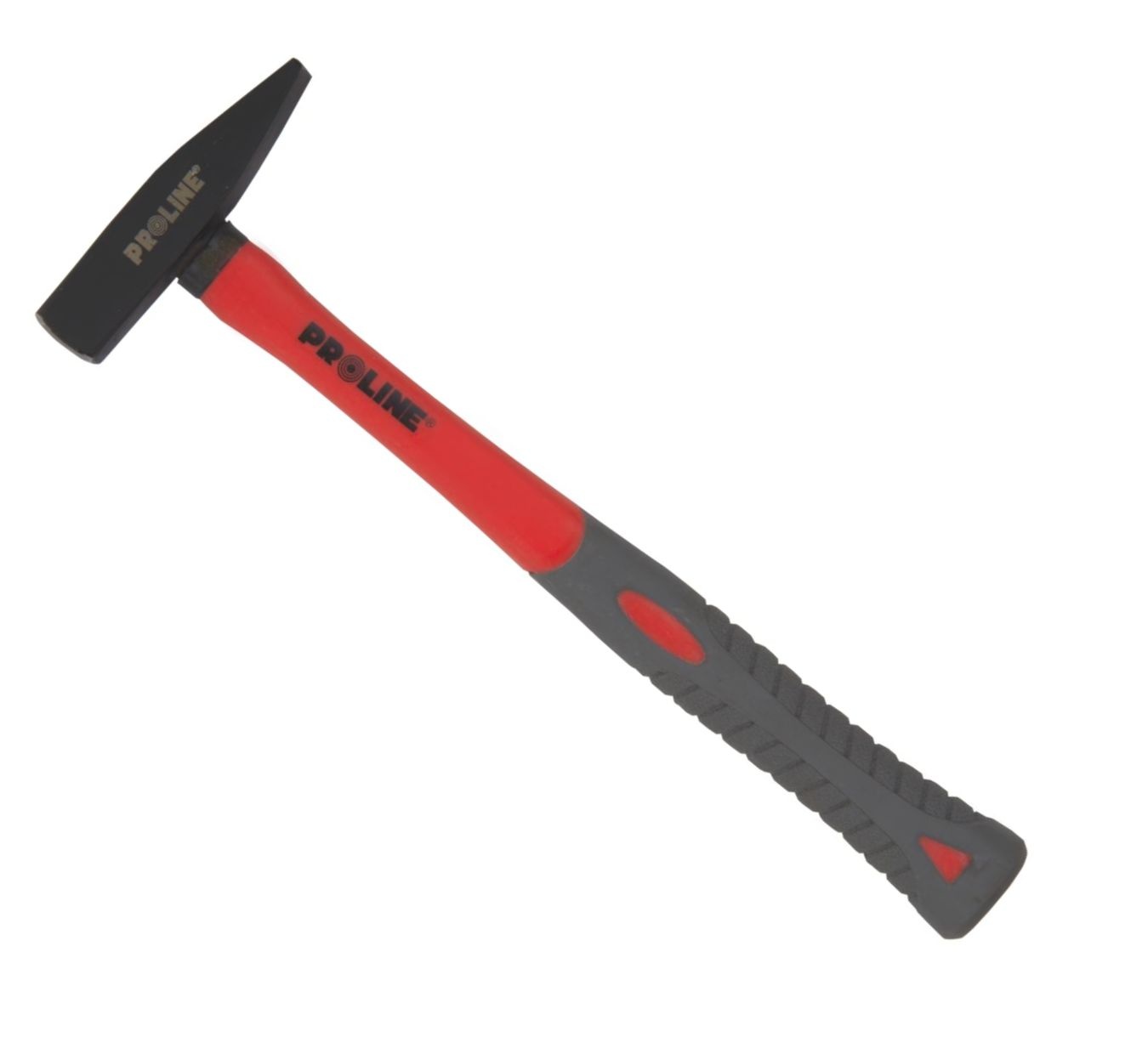 

Proline Młotek ślusarski Grp 1500g 12521