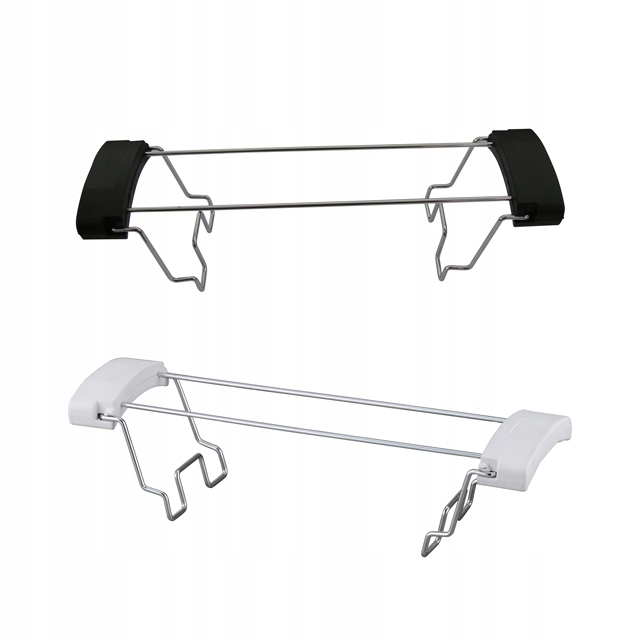Toster TO245 ELDOM BIAŁY Model To 245