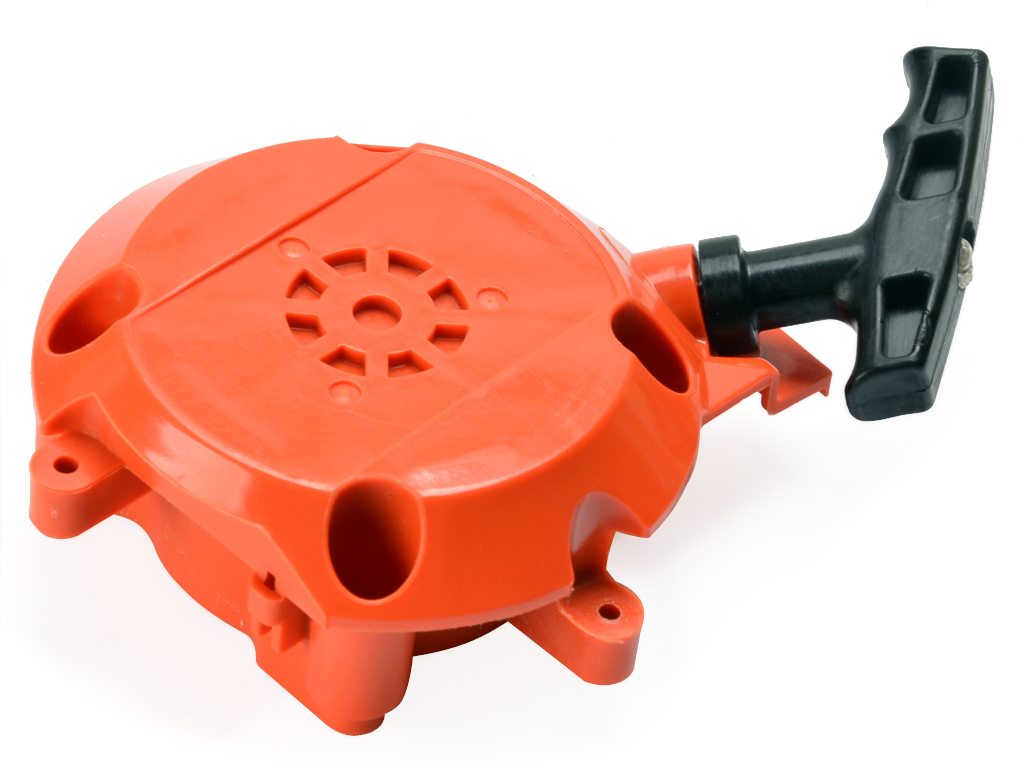 ROZRUSZNIK HUSQVARNA 243 R RJ 543 RS RBX RBK RBS Kod producenta 243 R RJ 543 RS RBX RBK RBS