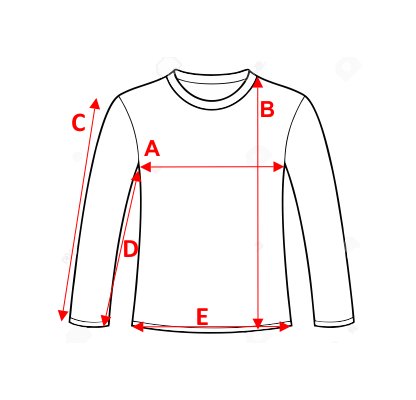 H5386 NOWA MĘSKA KOSZULKA SPORTOWA SONDICO S Rękaw długi rękaw