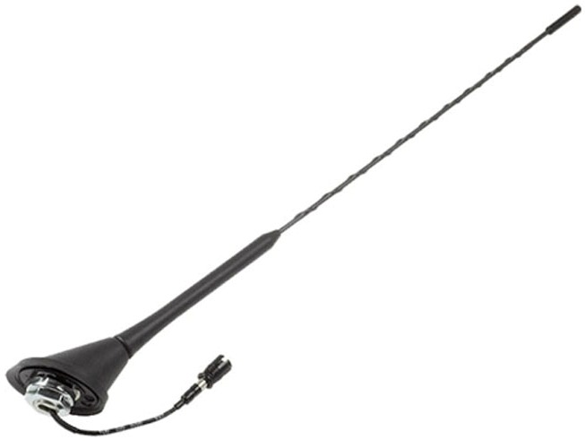 

Antena Raku 2 Seat Arosa Ibiza Alhambra Toledo