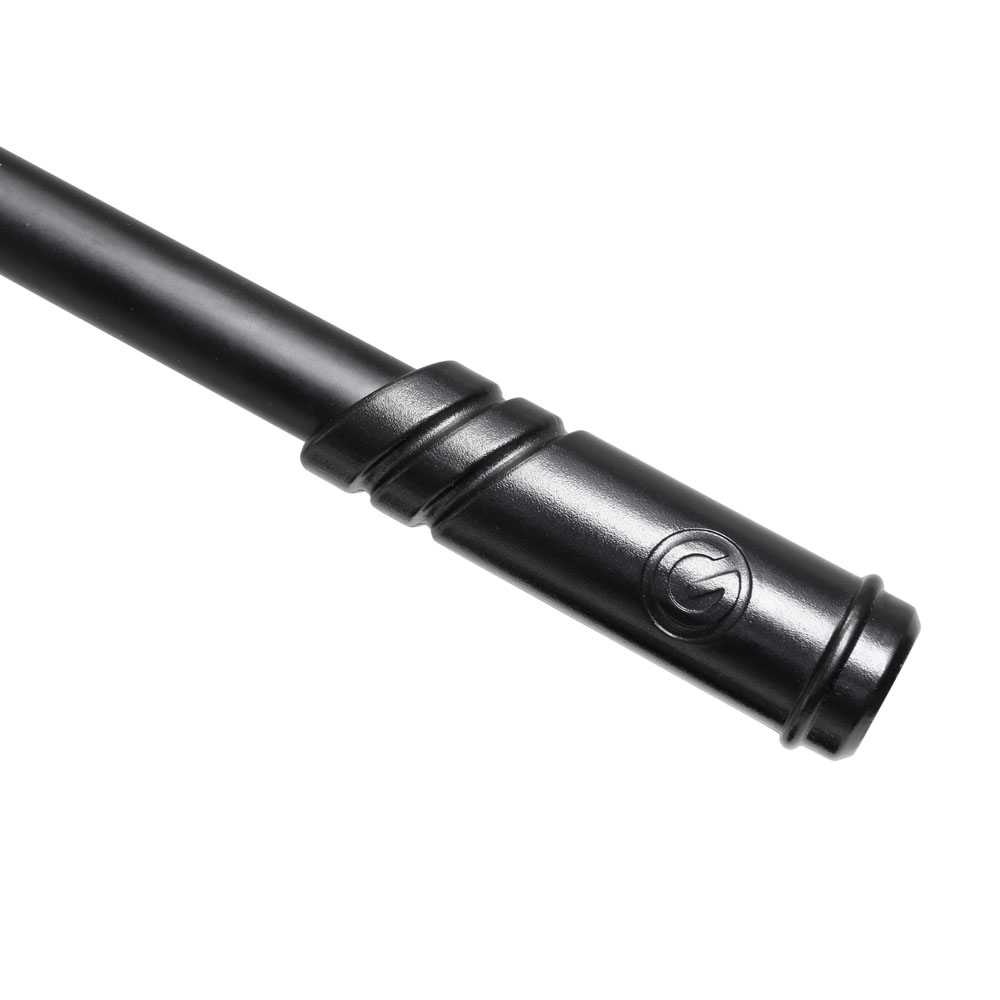 Gravity MS2322B MS 2322 B statyw mikrofonowy EAN (GTIN) 4049521190490