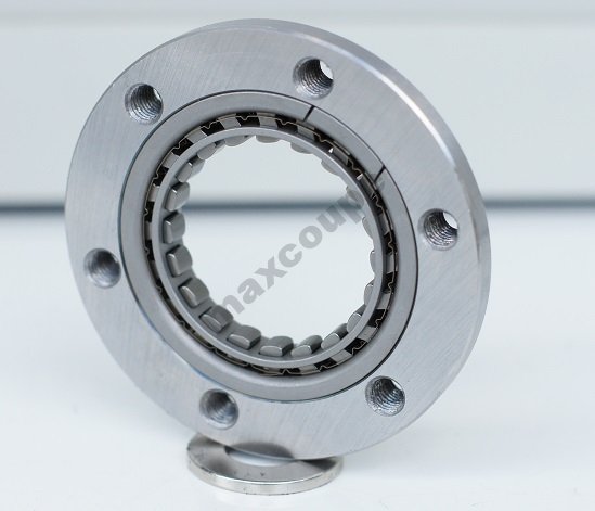 YAMAHA 08- YFM 250 RAPTOR ŁOŻYSKO JEDNOKIERUNKOWE Producent inny