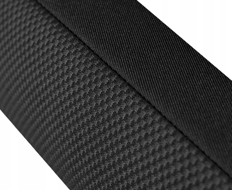 Pokrowce samochodowe FORD Focus II 2003 - 2011 Rodzaj Dedykowane