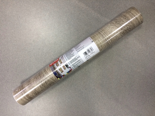 OKLEINA MEBLOWA DĄB SONOMA OKLEINY SAMOPRZYLEPNE Marka Dc-fix