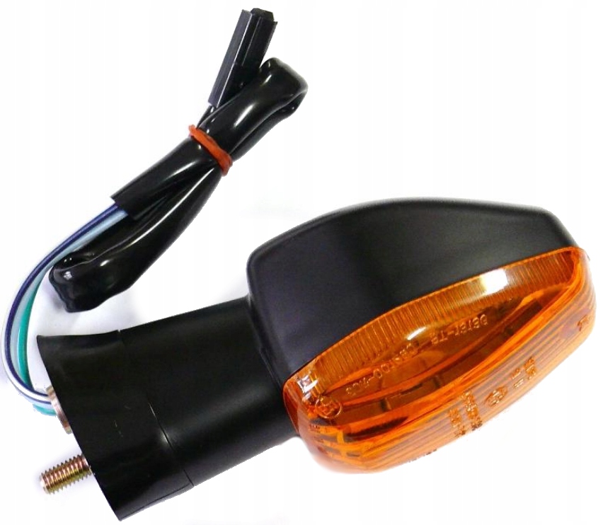 Směrovka Pravá Zadní Honda Cbr 900 Rr Fireblade